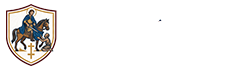 San Martín Obispo